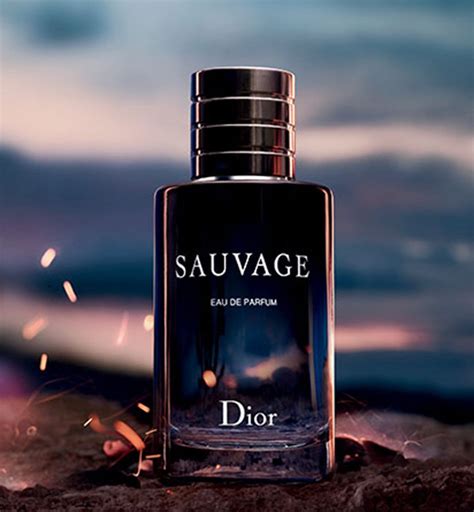 dior sauvage 100 ml de|buy Dior Sauvage online.